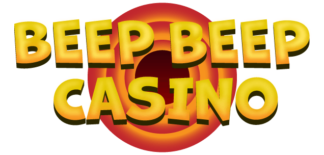 BeepBeep Casino